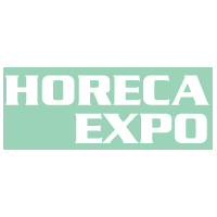 Выставка Horeca Expo 2014