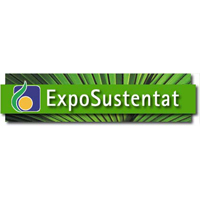 Выставка ExpoSustentat 2014