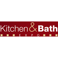 Выставка Kitchen & Bath Sao Paulo 2013