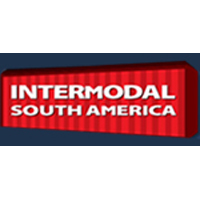 Выставка Intermodal South America 2014