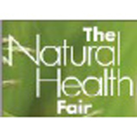 Выставка The Natural Health Fair 2010
