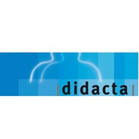 Выставка didacta - die Bildungsmesse 2012