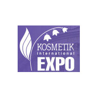Выставка Ski Expo 2014