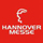 Выставка Hannover Messe 2012