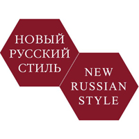 Выставка Новый Русский Стиль 2013
