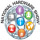 Выставка National Hardware Show 2012
