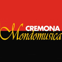 Выставка Cremona Mondomusica 2014