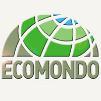 Выставка ECOMONDO 2014