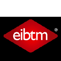 Выставка EIBTM 2011