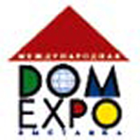 Выставка DOMEXPO 2009