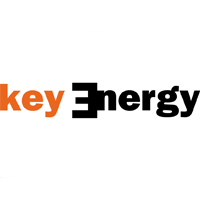 Выставка KEY ENERGY 2014
