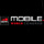 Выставка GSMA Mobile World Congress 2012