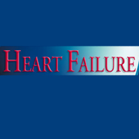 Выставка Heart Failure 2010
