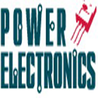 Выставка Power Electronics 2009