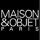 Выставка Maison & Objet 2012