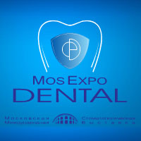 Выставка MosExpoDental. Стоматологическая Выставка 2013