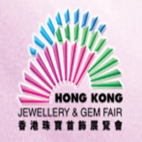 Выставка September Hong Kong Jewellery & Gem Fair part2 2009