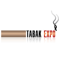 Выставка Табак Экспо 2013