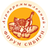 Выставка Агропромышленный форум Сибири 2014