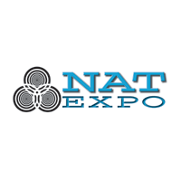 Выставка NatExpo 2009