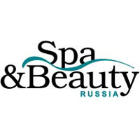 Выставка Spa &amp; Beauty Russia 2014