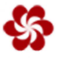 Выставка Canton Fair  2012