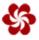 Выставка Canton Fair  2012