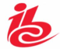 Выставка IBC 2012