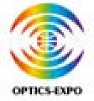 Выставка Optics-Expo 2011
