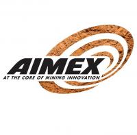 Выставка AIMEX 2011