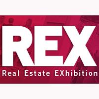 Выставка REX (МОЛЛ) 2013