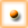 � �������� 1PointMSC