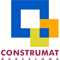 Выставка Construmat 2015