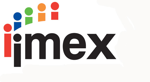 Выставка Imex Francfurt 2010