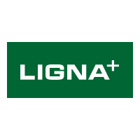 Выставка Ligna 2015