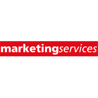 Выставка Marketing+Services 2010