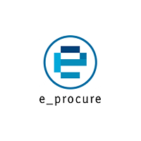 Выставка E_procure 2012