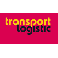 Выставка Transport logistic 2013