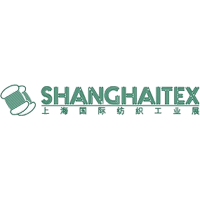 Выставка ShanghaiTex 2015