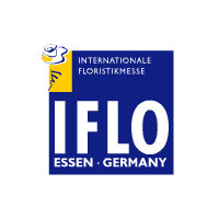 Выставка IFLO Essen 2008
