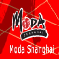 Выставка Moda Shanghai 2011