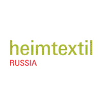 Выставка Heimtextil Россия 2014
