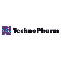 Выставка Technopharm 2014