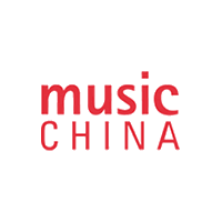 Выставка Music China 2014