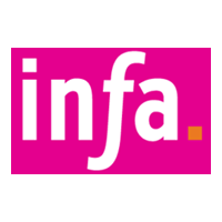 Выставка Infa Hannover 2014
