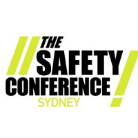 Выставка The Safety Show Sydney 2011