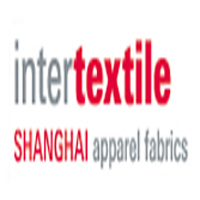 Выставка Intertextile Apparel Fabrics 2014