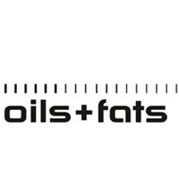 Выставка Oils + Fats  2009