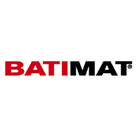 Выставка Batimat France 2013