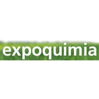 Выставка Expoquimia 2014